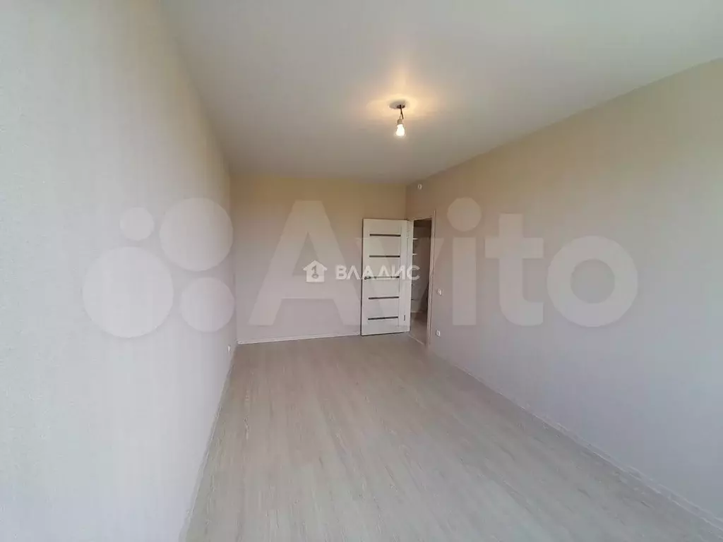 2-к. квартира, 54 м, 7/9 эт. - Фото 1