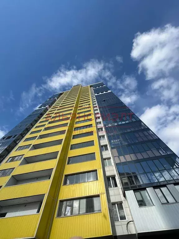 Студия Новосибирская область, Новосибирск Танковая ул., 36 (30.0 м) - Фото 0