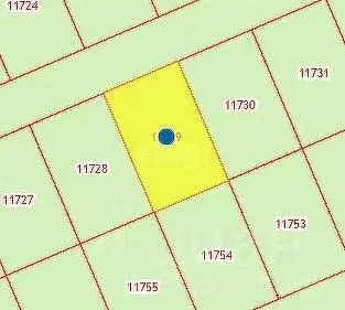 Участок в Новосибирская область, Новосибирский район, Каменский ... - Фото 2