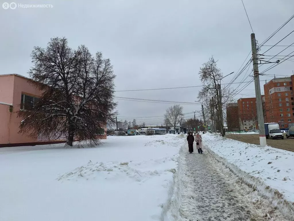 Офис (665.8 м) - Фото 1