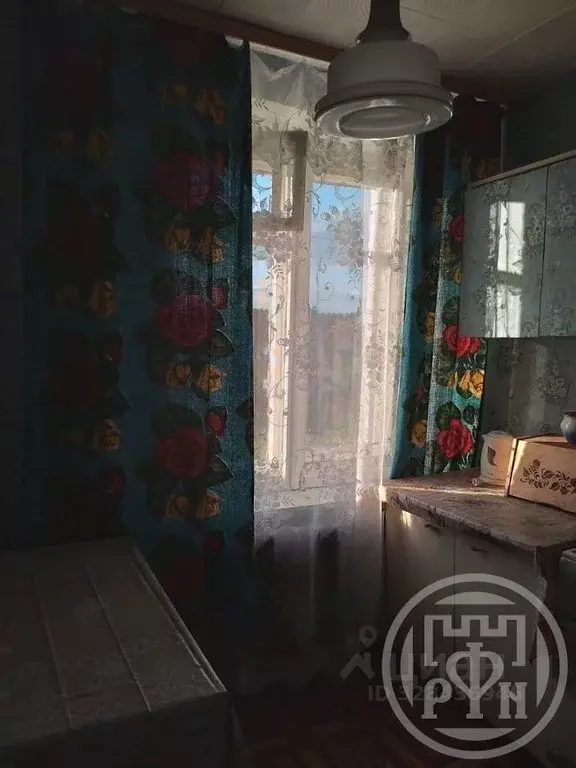 2-к кв. Ленинградская область, Лужский район, Оредежское с/пос, д. ... - Фото 2