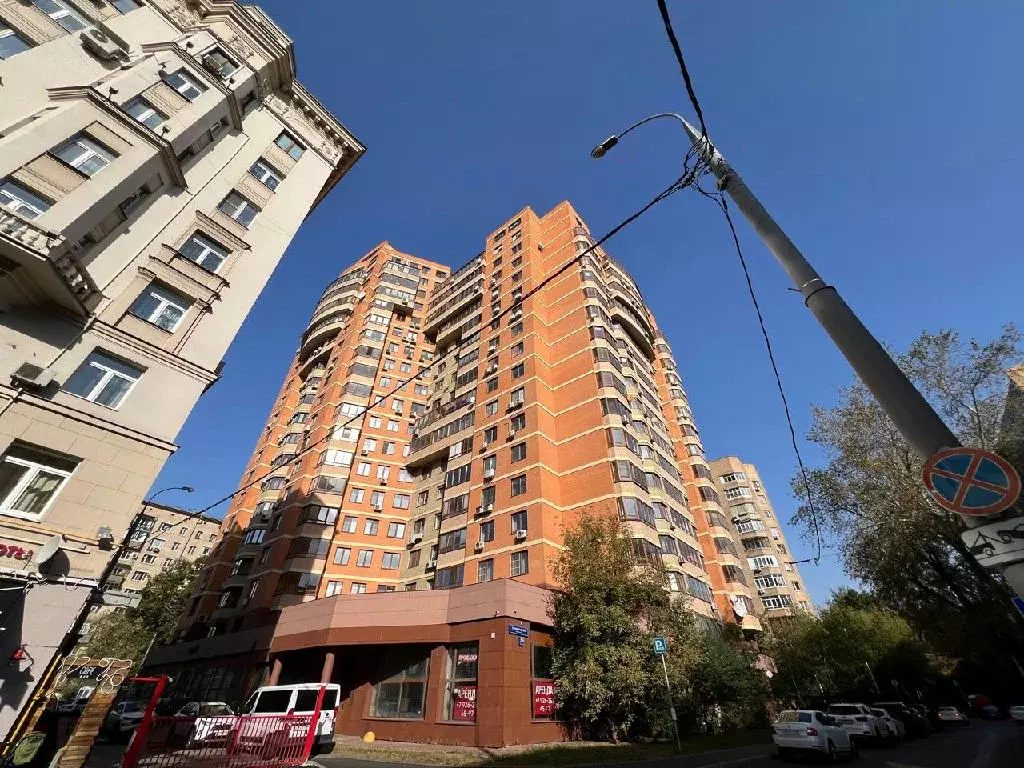 Продается 3-комнатная квартира - Фото 2