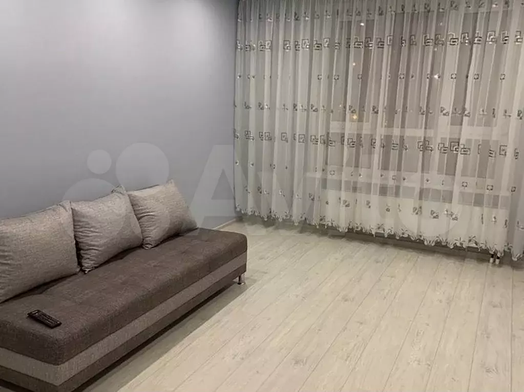 Дом 40 м на участке 3 сот. - Фото 0