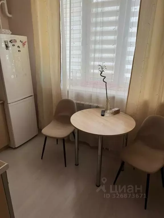 2-к кв. Башкортостан, Уфимский район, с. Булгаково ул. Дуговая, 10 ... - Фото 1