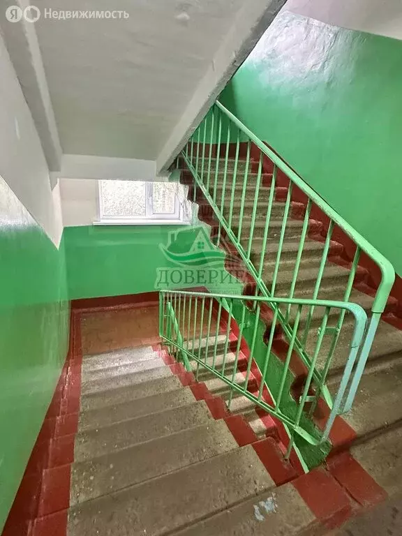2-комнатная квартира: Тамбов, улица Чичканова, 22 (44 м) - Фото 0