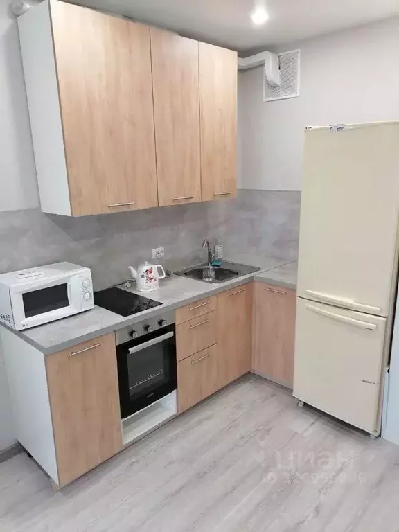 Студия Татарстан, Набережные Челны Московский просп., 74В (22.0 м) - Фото 1