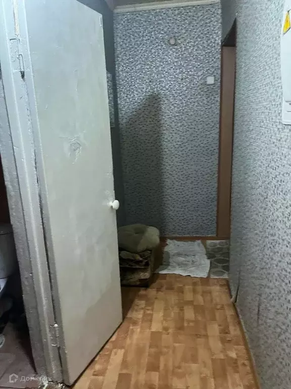 Продаётся 1-к квартира, 29.1 м - Фото 0