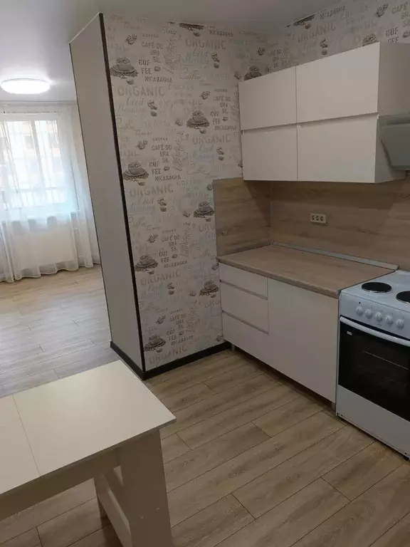 Продаётся квартира-студия, 24.2 м - Фото 1