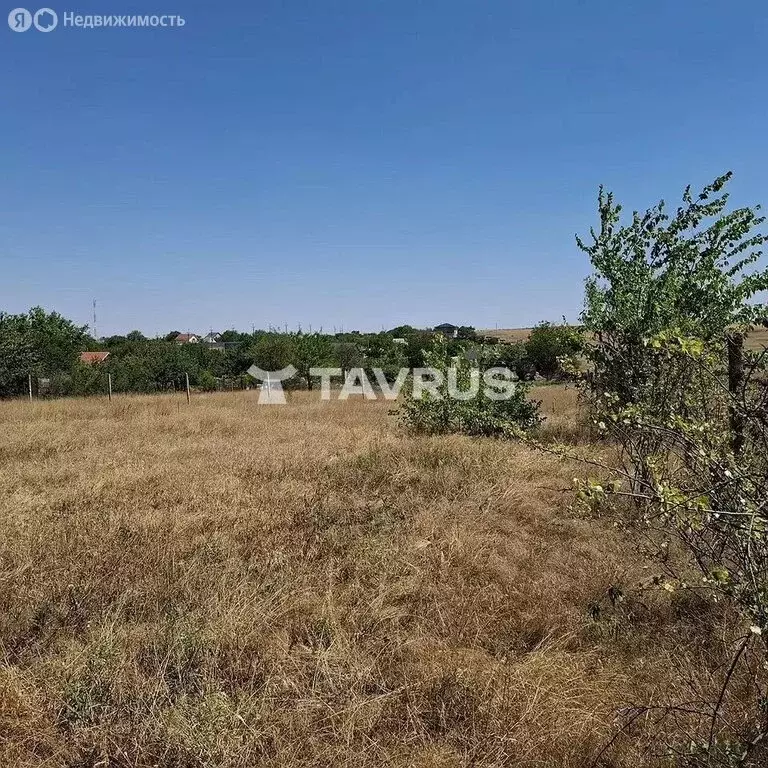 Участок в Трудовское сельское поселение, 35Н-812 (11.8 м) - Фото 2