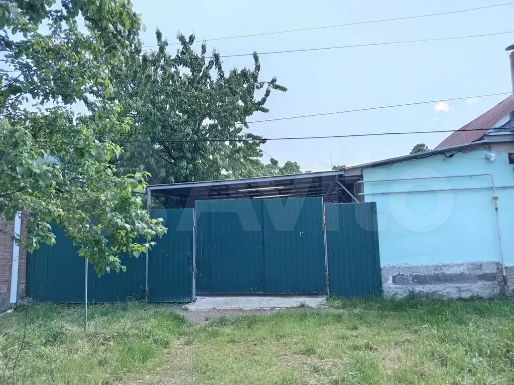 Участок 3,8 сот. (ИЖС) - Фото 0
