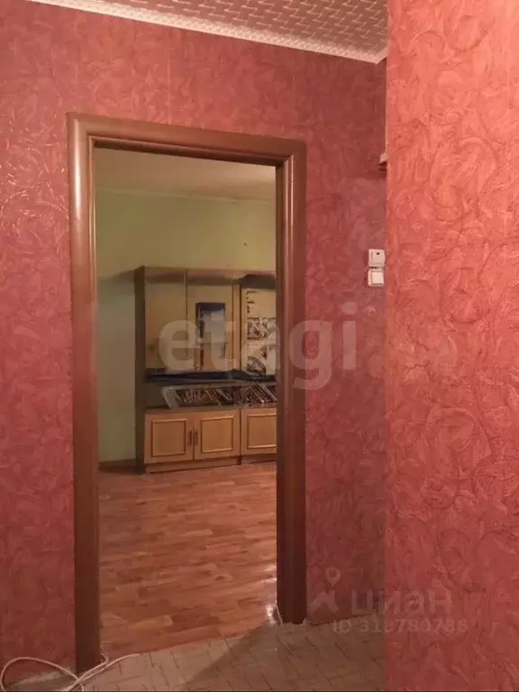 2-к кв. Белгородская область, Губкинский городской округ, пос. ... - Фото 1