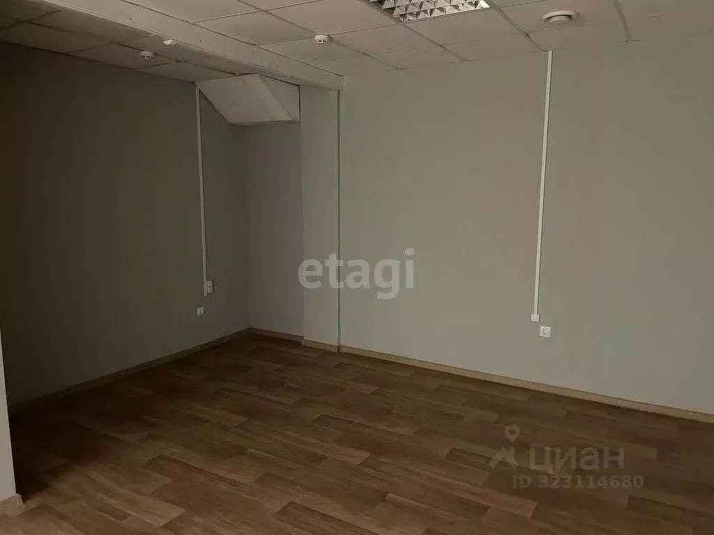 Помещение свободного назначения в Ростовская область, Ростов-на-Дону ... - Фото 1