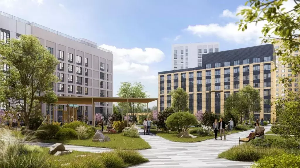 Помещение свободного назначения в Свердловская область, Екатеринбург ... - Фото 1