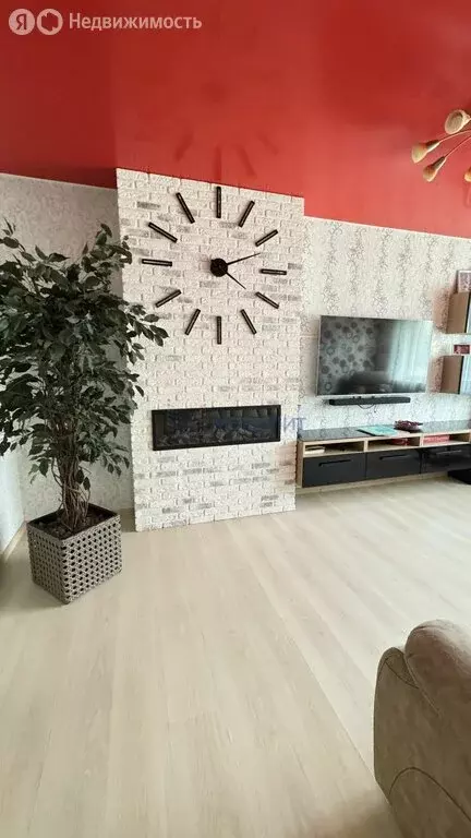 3-комнатная квартира: Нижний Новгород, Подворная улица, 1 (60.1 м) - Фото 0
