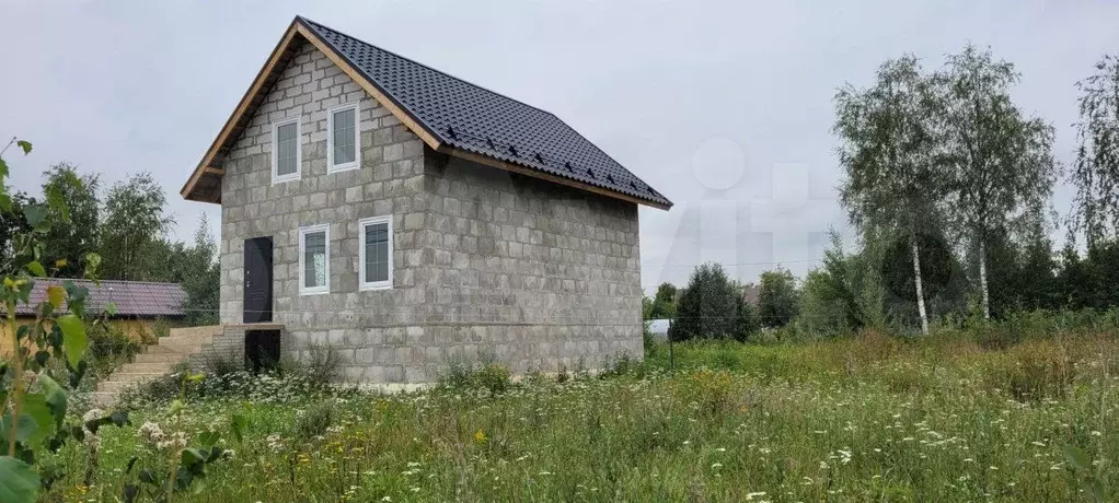 Дома коновалово. Дома коновалово. База электрон дубна. Дома коновалово. Дома коновалово.