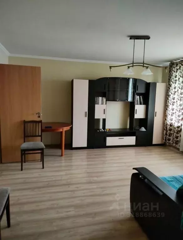 Комната Санкт-Петербург ул. Евдокима Огнева, 22 (11.0 м) - Фото 0