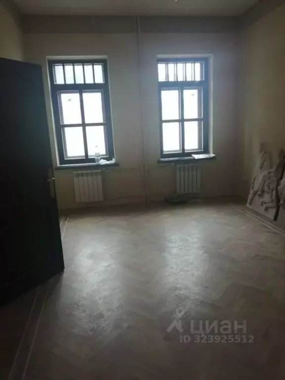 Офис в Москва ул. Достоевского, 19С1 (850 м) - Фото 2