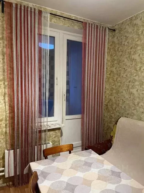 2-к кв. Московская область, Подольск ул. Генерала Стрельбицкого, 5 ... - Фото 2