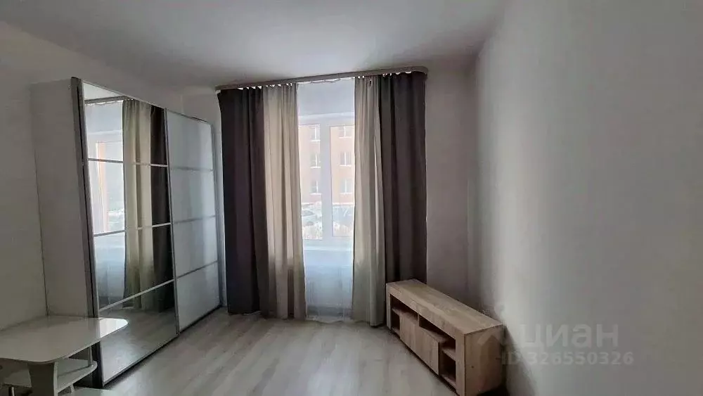 1-к кв. Санкт-Петербург ул. Орбитальная, 3 (32.0 м) - Фото 2