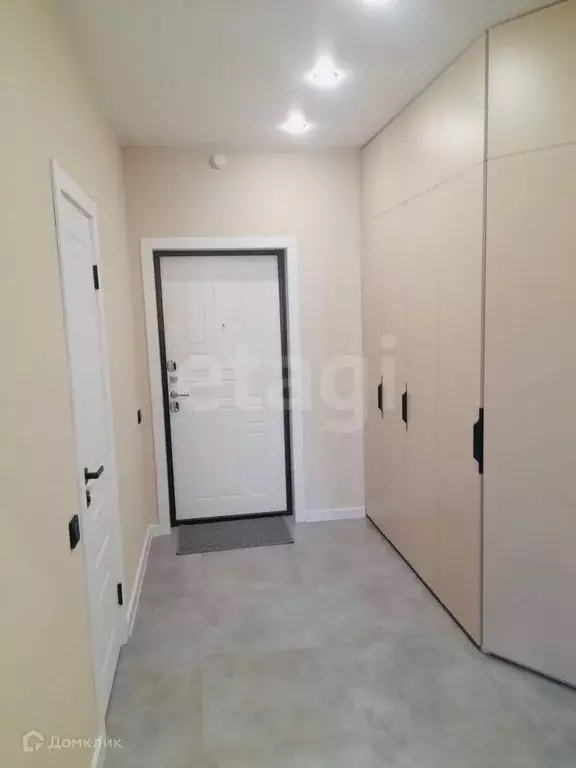 Продаётся 1-к квартира, 42.2 м - Фото 1