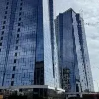 5-к. квартира, 151 м, 18/29 эт. - Фото 0