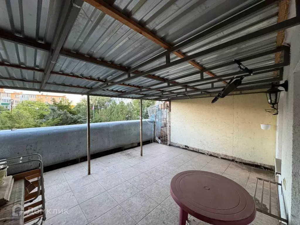 Продаётся 1-к квартира, 31 м - Фото 0