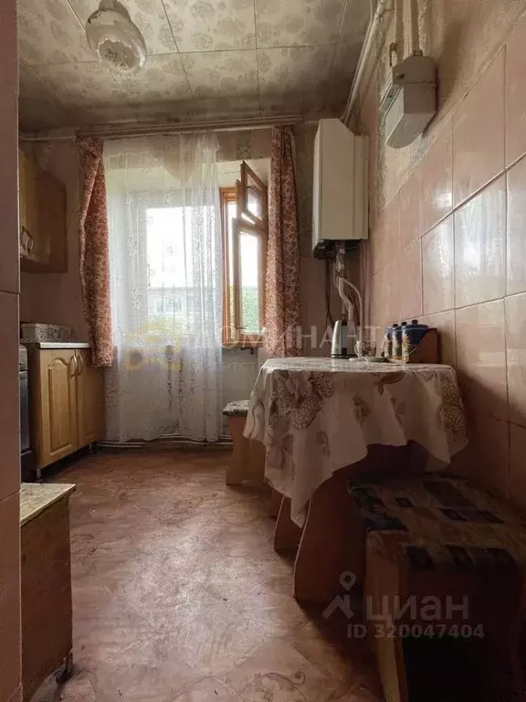 2-к кв. Смоленская область, Рудня ул. Мелиораторов, 27 (44.5 м) - Фото 1