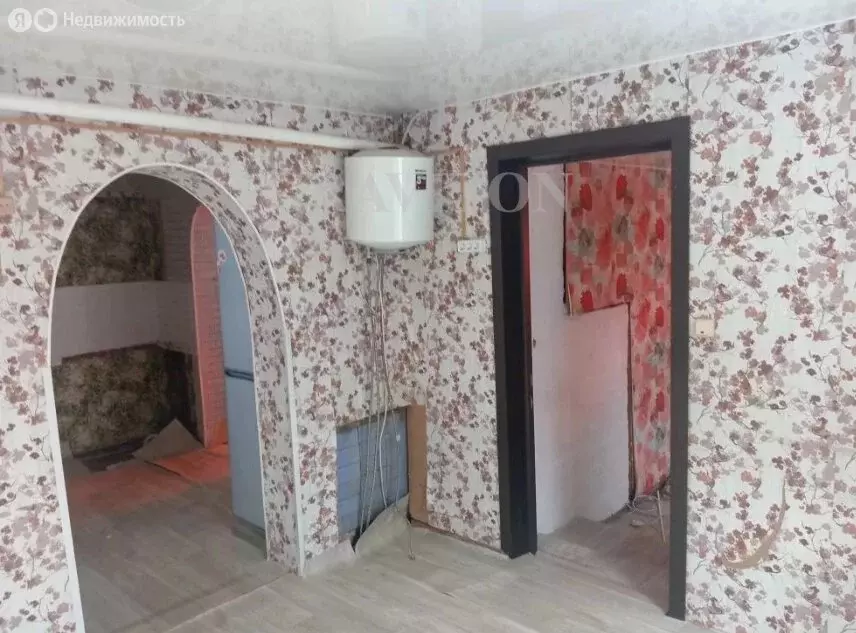 Дом в село Турочак, Советская улица (98 м) - Фото 2