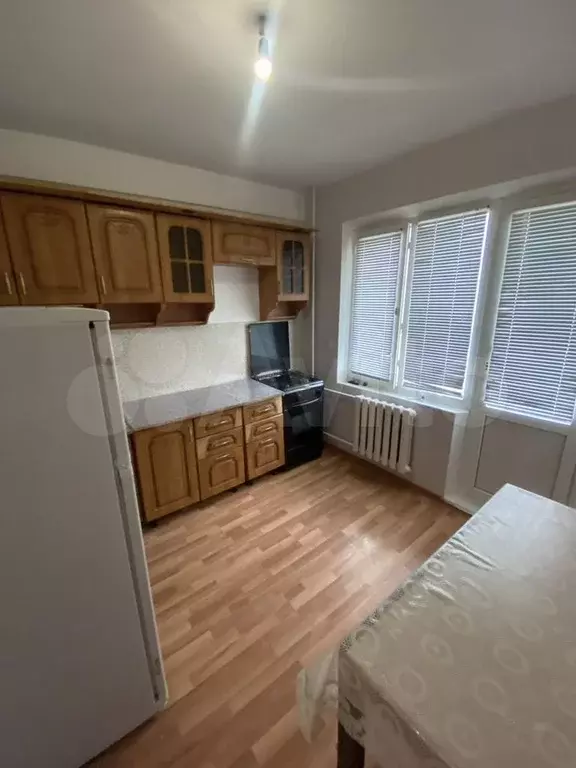 2-к. квартира, 50 м, 9/10 эт. - Фото 0