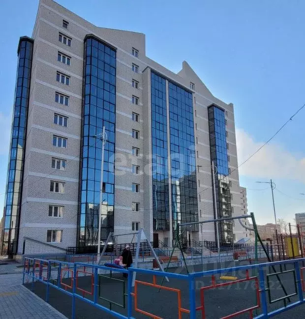 1-к кв. Амурская область, Благовещенск Игнатьевское ш., 25/12 (39.4 м) - Фото 0