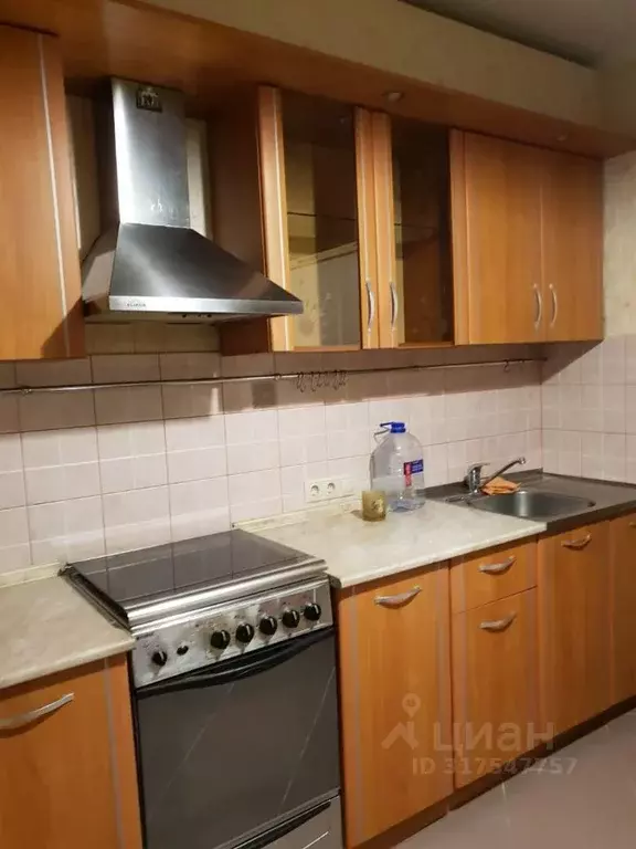 2-к кв. Удмуртия, Ижевск Восточная ул., 8 (55.0 м) - Фото 1