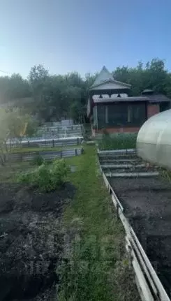 Участок в Татарстан, Зеленодольск Подгорная ул. (903.0 сот.) - Фото 1