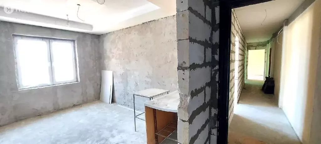 Помещение свободного назначения (92.4 м) - Фото 1