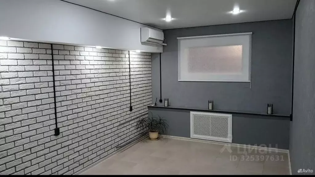 Помещение свободного назначения в Краснодарский край, Краснодар ул. ... - Фото 2