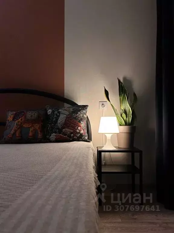 2-к кв. Вологодская область, Вологда пл. Бабушкина, 4 (49.0 м) - Фото 2