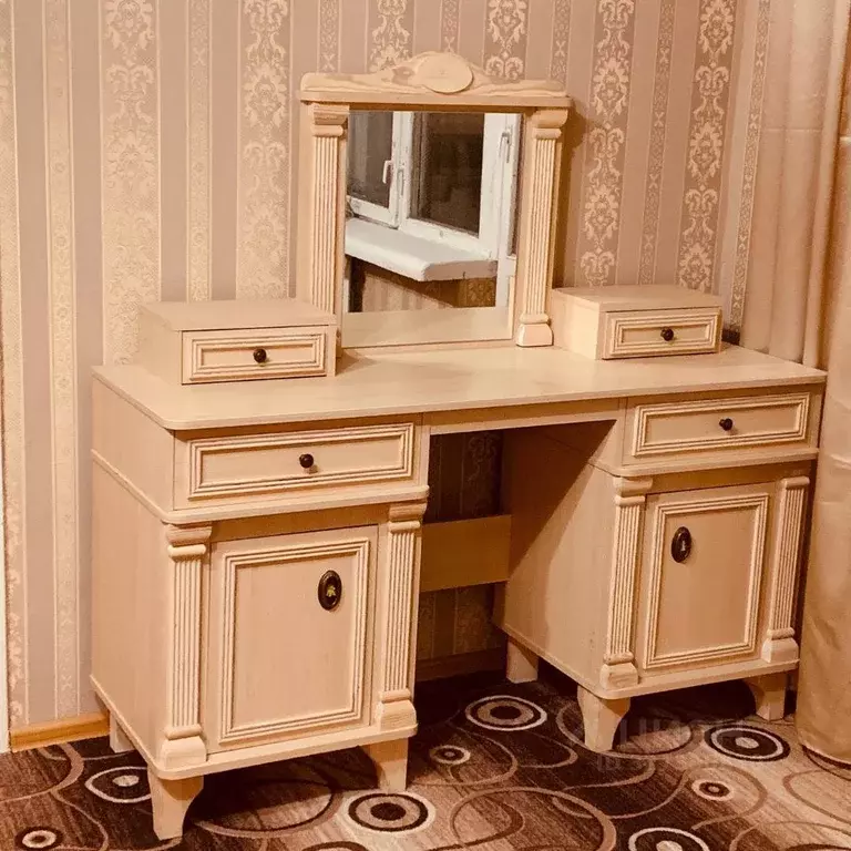 2-к кв. Москва ул. Новаторов, 38К1 (44.5 м) - Фото 1