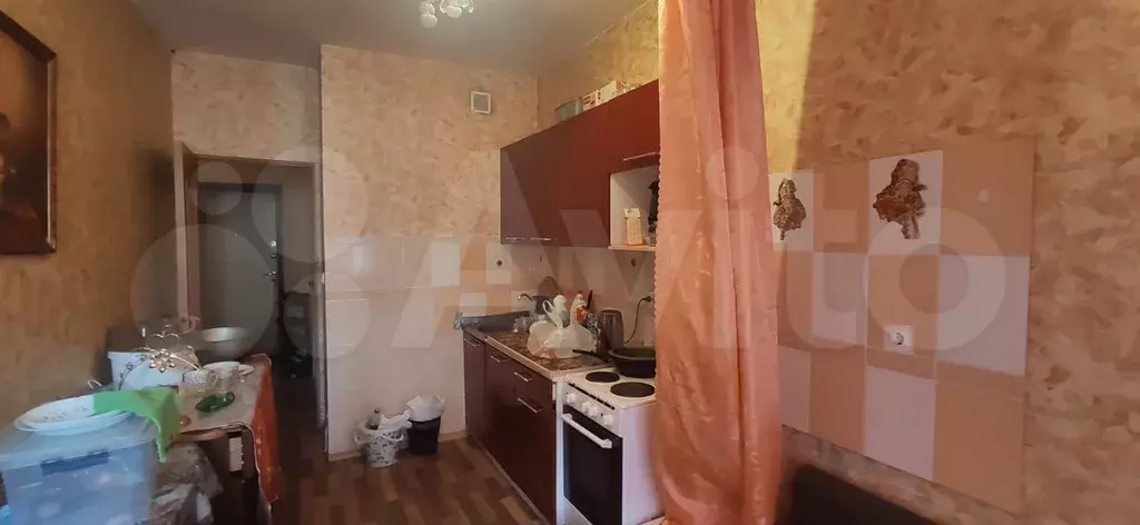 3-к. квартира, 90 м, 15/18 эт. - Фото 0