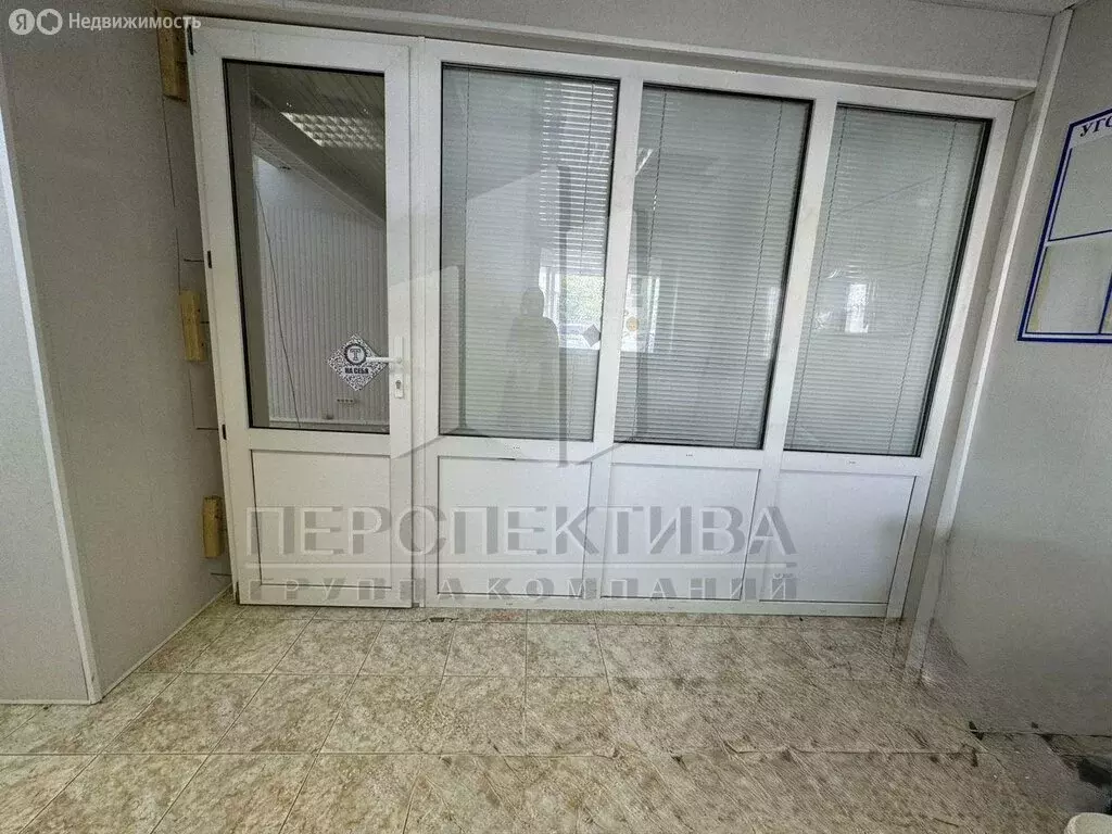 Помещение свободного назначения (70 м) - Фото 1
