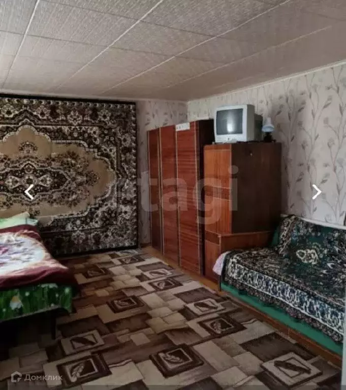 Продаётся 1-к квартира, 21.6 м - Фото 1
