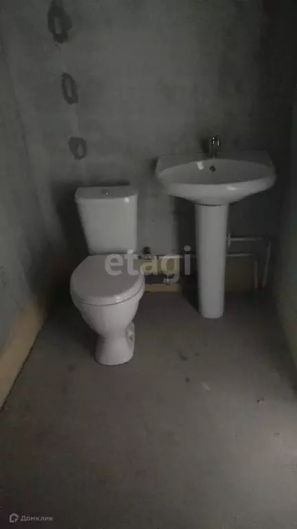Продаётся квартира-студия, 17 м - Фото 0