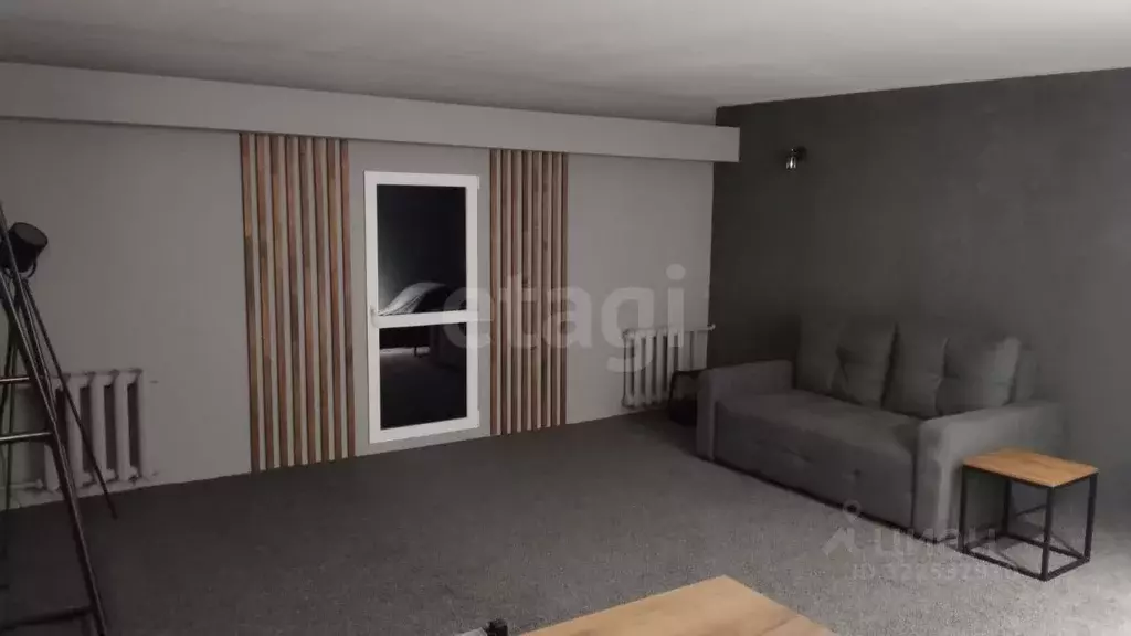 Студия Ставропольский край, Ставрополь Советская ул., 10а (34.0 м) - Фото 2