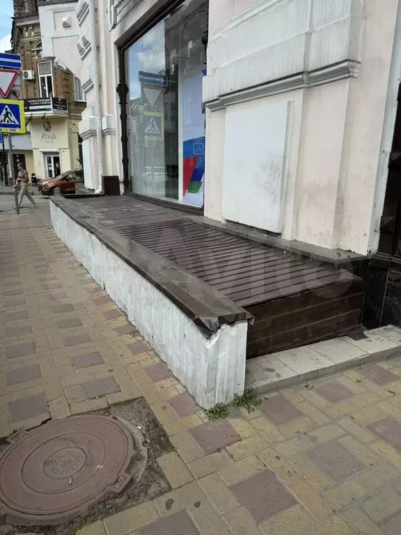 Свободного назначения - Фото 1