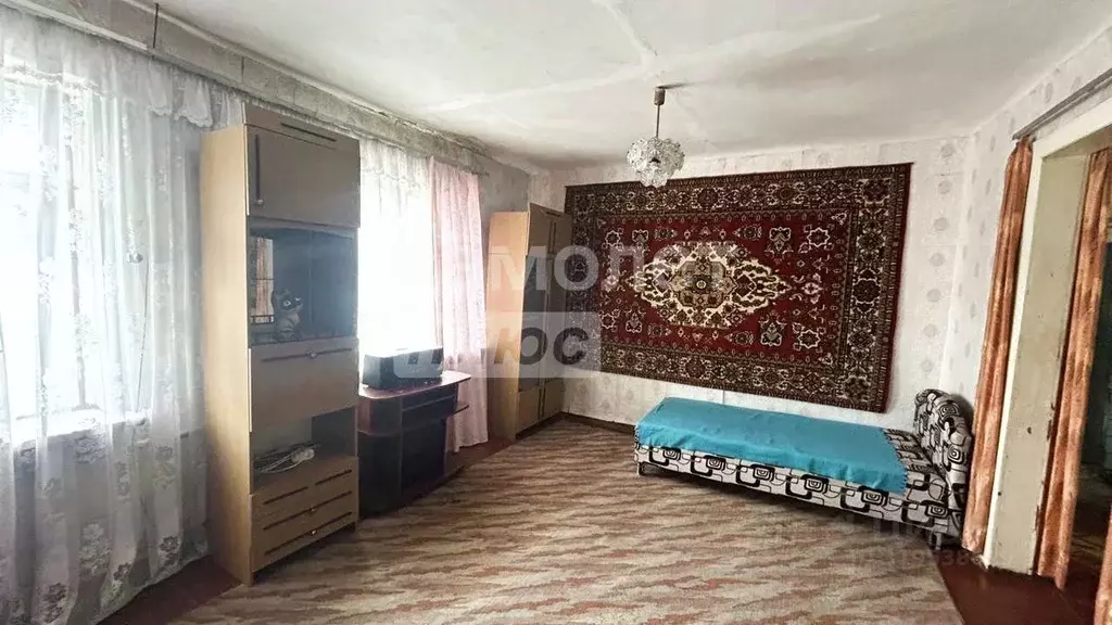 Дом в Курская область, Курск Придорожная ул. (103 м) - Фото 0