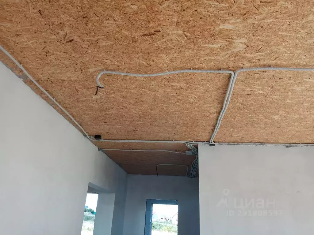 Дом в Оренбургская область, Оренбургский район, пос. Соловьевка ул. ... - Фото 2