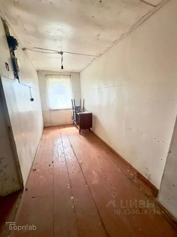 Участок в Нижегородская область, Бор ул. Белинского, 77 (12.0 сот.) - Фото 2