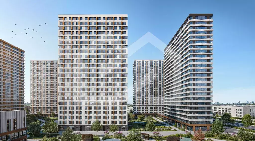 Помещение свободного назначения в Московская область, Красногорск ... - Фото 1