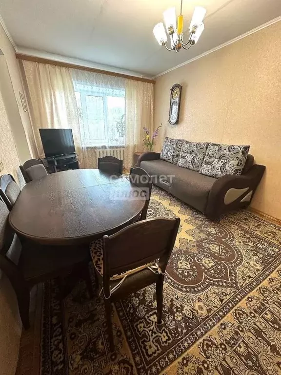 Дом в Алтайский край, Бийск ул. Льнокомбинат (80 м) - Фото 2