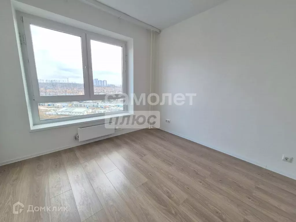 Продаётся 2-к квартира, 51 м - Фото 1