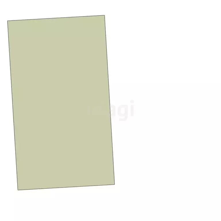 Дом в Лаголовское сельское поселение, товарищество собственников ... - Фото 1