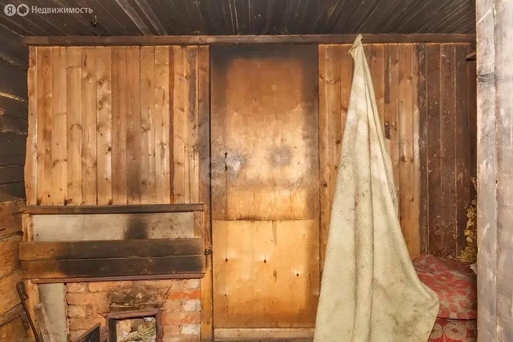 Участок в Ишим, Интернациональная улица (5.5 м) - Фото 2